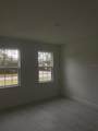16301 Sw 27Th Cir - Photo 2