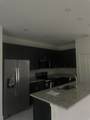 16301 Sw 27Th Cir - Photo 3