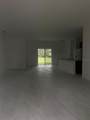 16301 Sw 27Th Cir - Photo 4
