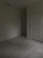 16301 Sw 27Th Cir - Photo 6