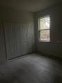 16301 Sw 27Th Cir - Photo 7