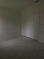 16301 Sw 27Th Cir - Photo 8