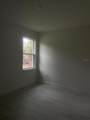 16301 Sw 27Th Cir - Photo 9