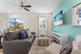 2979 Castaway Lane - Photo 12