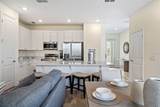 2979 Castaway Lane - Photo 13