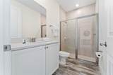 2979 Castaway Lane - Photo 18