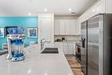 2979 Castaway Lane - Photo 5