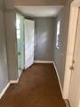 418 Pleasant Street - Photo 3
