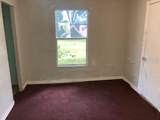 418 Pleasant Street - Photo 6