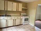 418 Pleasant Street - Photo 8