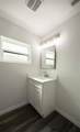 3430 Westmoreland Drive - Photo 11