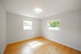 3430 Westmoreland Drive - Photo 18