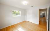 3430 Westmoreland Drive - Photo 19