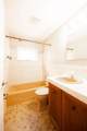 3430 Westmoreland Drive - Photo 20
