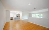 3430 Westmoreland Drive - Photo 22