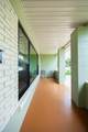 3430 Westmoreland Drive - Photo 3