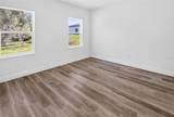 15699 27TH AVENUE Road - Photo 10