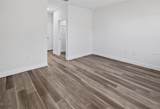 15699 27TH AVENUE Road - Photo 11