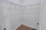 15699 27TH AVENUE Road - Photo 12