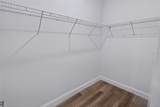 15699 27TH AVENUE Road - Photo 13