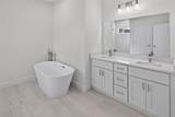 15699 27TH AVENUE Road - Photo 14