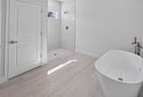 15699 27TH AVENUE Road - Photo 15
