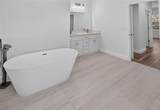 15699 27TH AVENUE Road - Photo 16