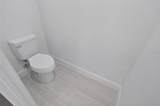 15699 27TH AVENUE Road - Photo 17