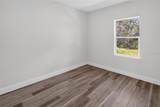 15699 27TH AVENUE Road - Photo 18