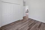 15699 27TH AVENUE Road - Photo 19