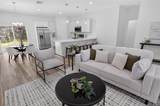 15699 27TH AVENUE Road - Photo 2
