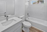 15699 27TH AVENUE Road - Photo 20