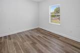 15699 27TH AVENUE Road - Photo 21