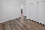 15699 27TH AVENUE Road - Photo 22