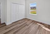 15699 27TH AVENUE Road - Photo 23
