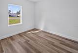 15699 27TH AVENUE Road - Photo 24