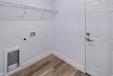 15699 27TH AVENUE Road - Photo 25