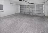 15699 27TH AVENUE Road - Photo 26