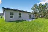 15699 27TH AVENUE Road - Photo 27