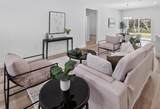15699 27TH AVENUE Road - Photo 3