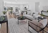 15699 27TH AVENUE Road - Photo 4