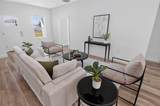 15699 27TH AVENUE Road - Photo 5