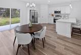 15699 27TH AVENUE Road - Photo 7