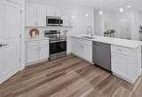 15699 27TH AVENUE Road - Photo 8