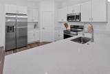 15699 27TH AVENUE Road - Photo 9