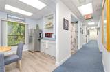 2179 Julian Avenue - Photo 10
