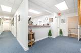 2179 Julian Avenue - Photo 13