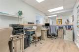 2179 Julian Avenue - Photo 14