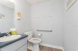 2179 Julian Avenue - Photo 16