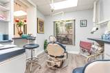 2179 Julian Avenue - Photo 17